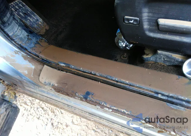 5TDKKRFH0FS110010: 40551121