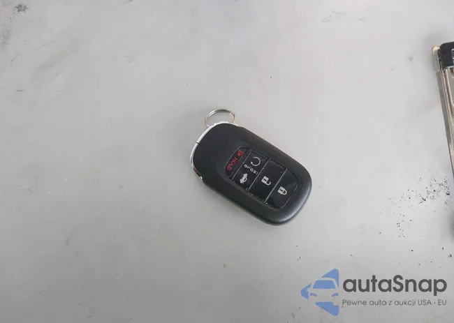 2HGFE2F52RH530569: 40551190