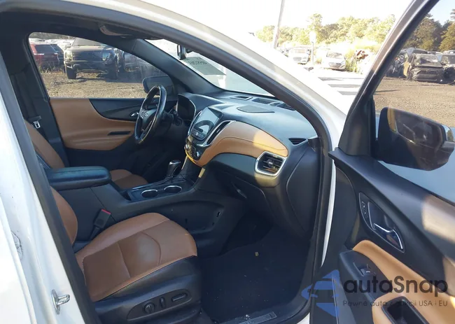 3GNAXVEV6JS628907: 40551203