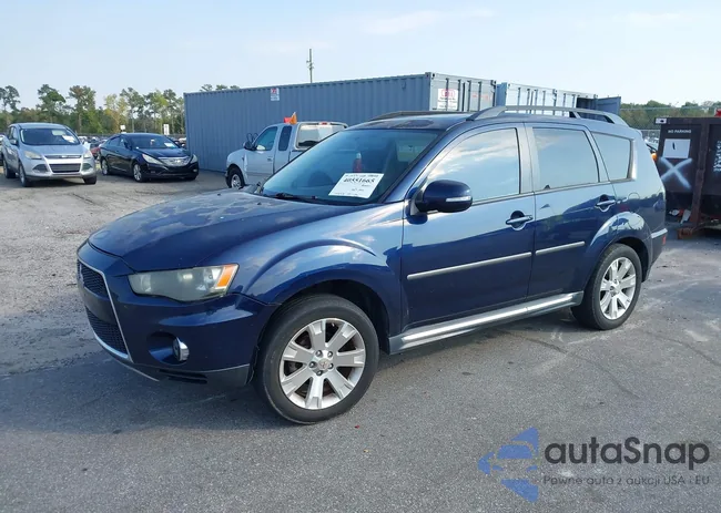 JA4JT3AW7AZ014680: 40551665