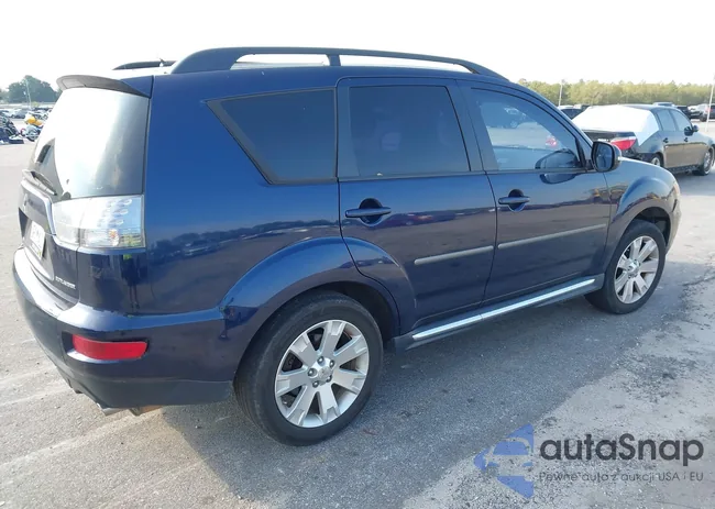 JA4JT3AW7AZ014680: 40551665