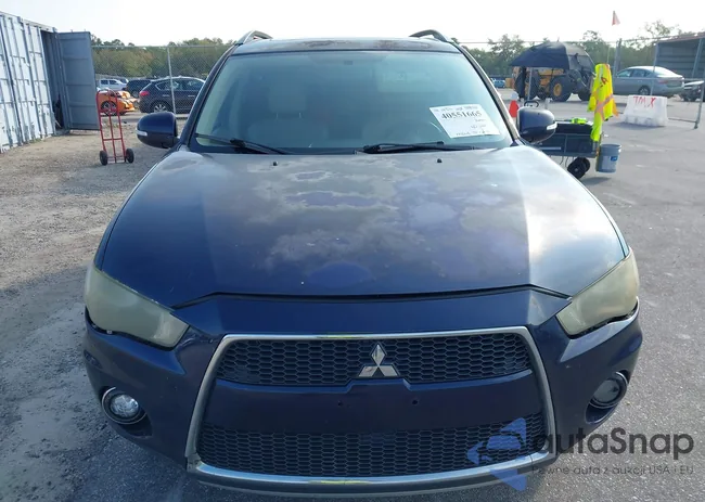 JA4JT3AW7AZ014680: 40551665