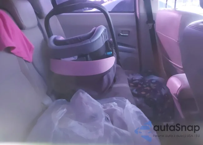 JA4JT3AW7AZ014680: 40551665