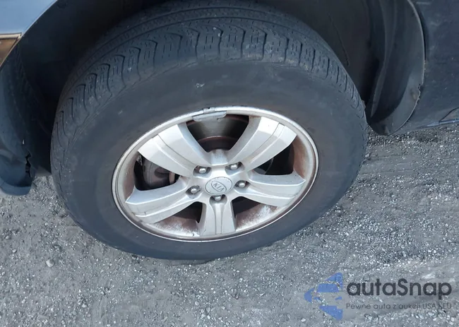 KNDJF724797627178: 40552021