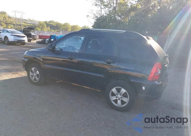 KNDJF724797627178: 40552021