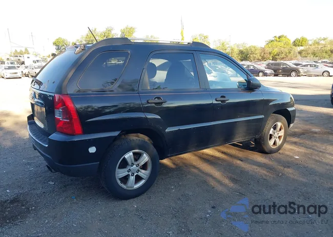 KNDJF724797627178: 40552021