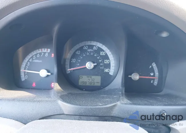 KNDJF724797627178: 40552021