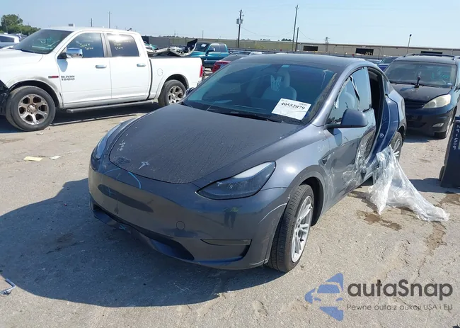 7SAYGDEE5NF534259: 40552079