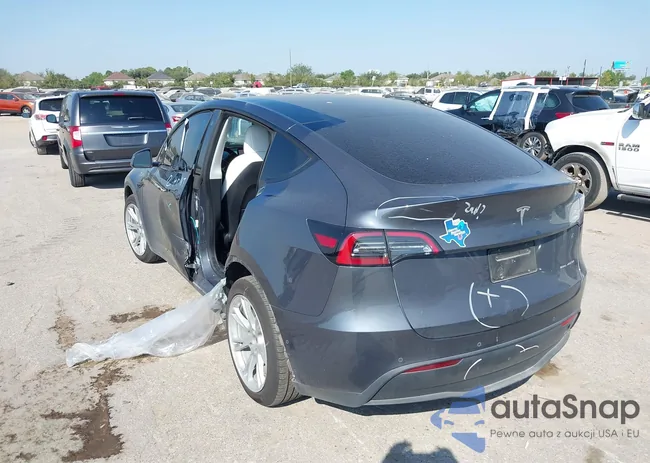 7SAYGDEE5NF534259: 40552079