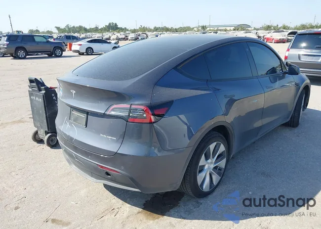 7SAYGDEE5NF534259: 40552079