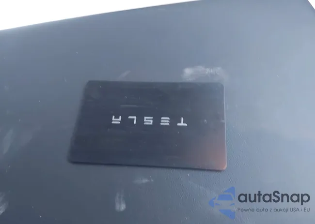 7SAYGDEE5NF534259: 40552079