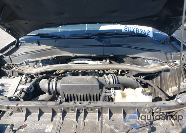 1FM5K8GC7LGC30124: 40552115