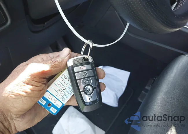 1FM5K8GC7LGC30124: 40552115