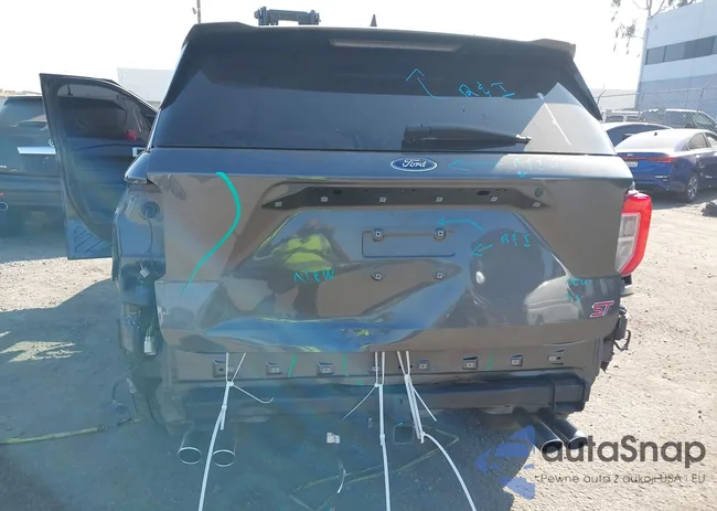 1FM5K8GC7LGC30124: 40552115