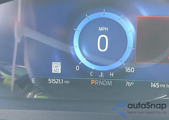 1FM5K8GC7LGC30124: 40552115