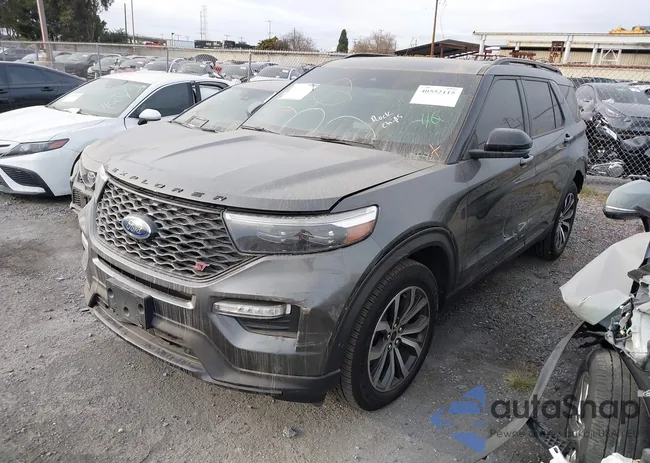 1FM5K8GC7LGC30124: 40552115