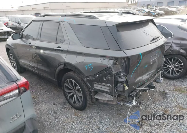 1FM5K8GC7LGC30124: 40552115