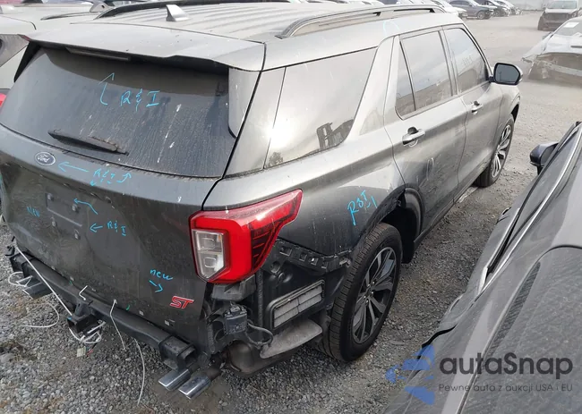 1FM5K8GC7LGC30124: 40552115