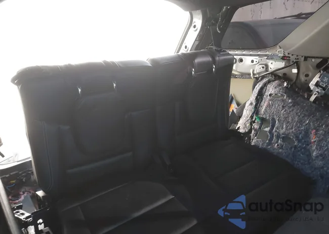 1FM5K8GC7LGC30124: 40552115