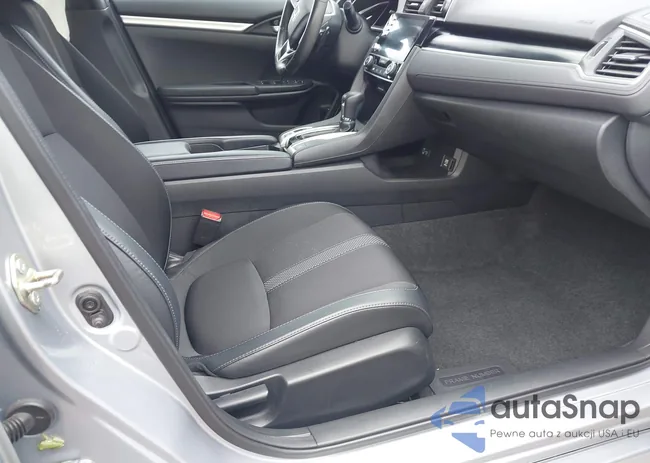 2HGFC2F86LH521199: 40551265