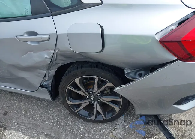 2HGFC2F86LH521199: 40551265