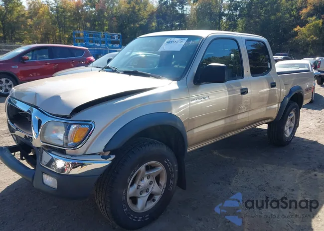 5TEHN72N03Z206221: 40551275