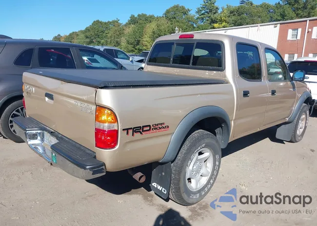 5TEHN72N03Z206221: 40551275