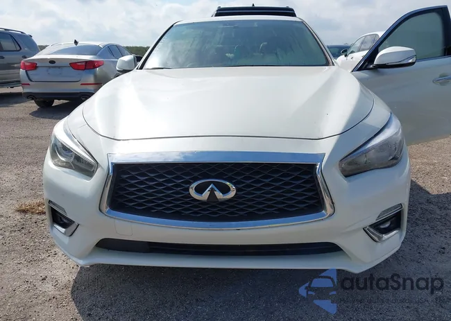 JN1EV7AP0KM512819: 40551397