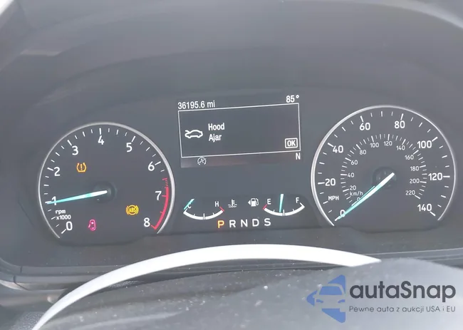 MAJ3S2GE0LC347843: 40551463