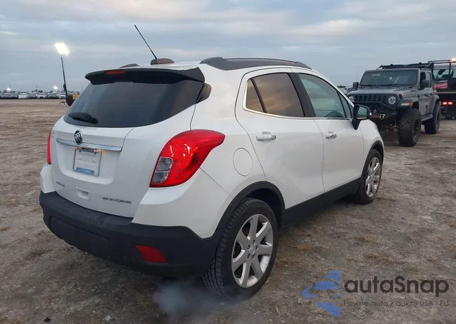 KL4CJCSB9FB189832: 40551523