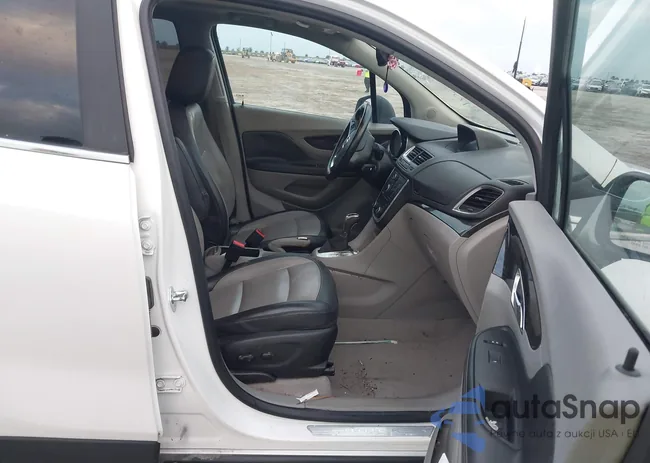 KL4CJCSB9FB189832: 40551523