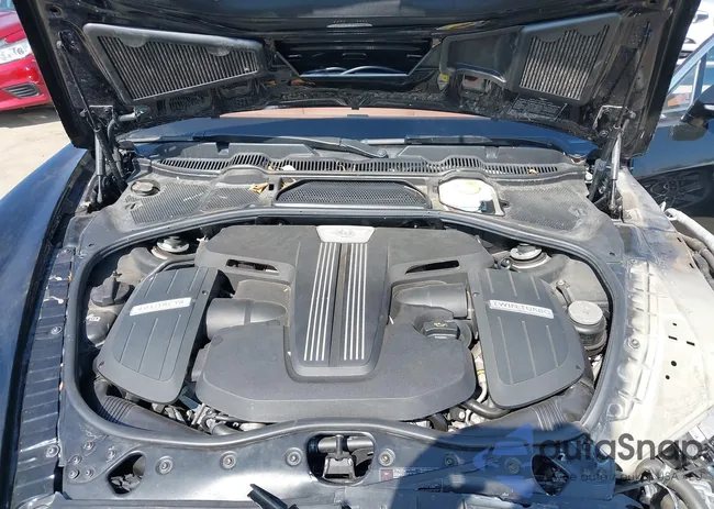 SCBET9ZA3FC042007: 40551620