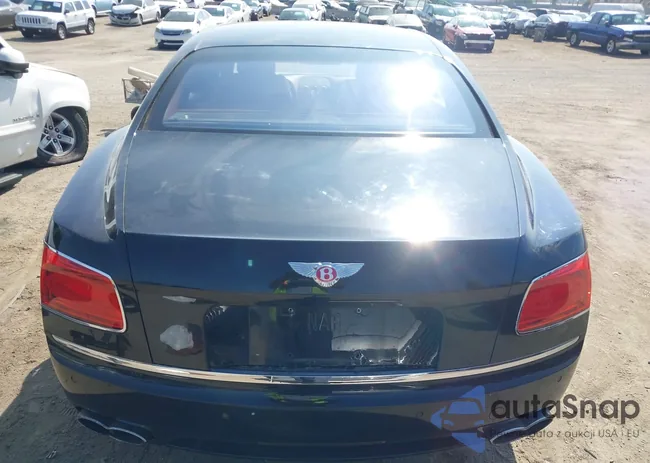 SCBET9ZA3FC042007: 40551620