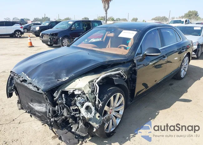 SCBET9ZA3FC042007: 40551620