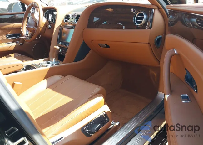 SCBET9ZA3FC042007: 40551620