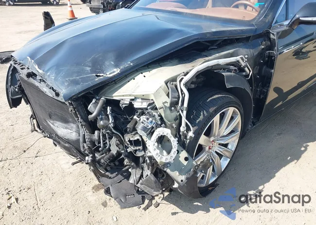 SCBET9ZA3FC042007: 40551620