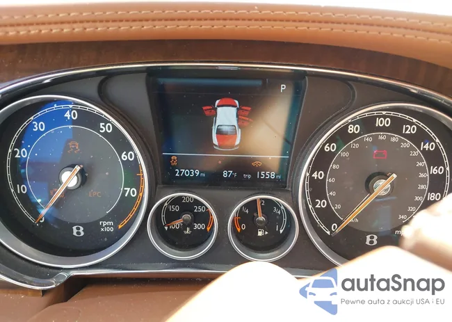 SCBET9ZA3FC042007: 40551620