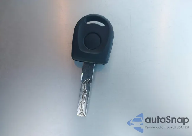 SCBET9ZA3FC042007: 40551620