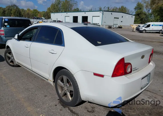 1G1ZC5E10BF192770: 40552695