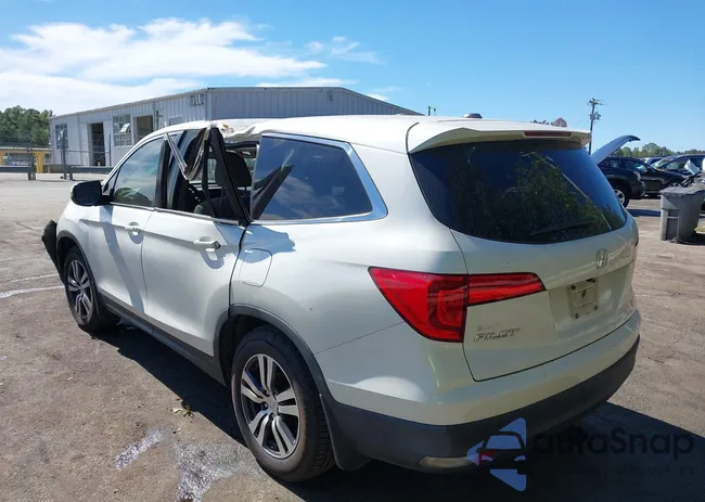 5FNYF5H37HB022748: 40552716