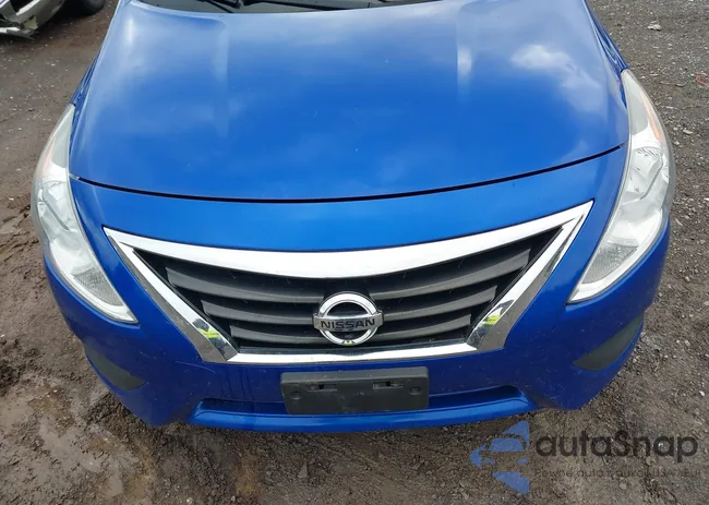 3N1CN7AP4HL845034: 40552728