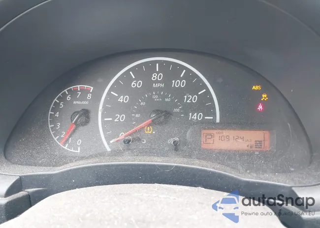 3N1CN7AP4HL845034: 40552728