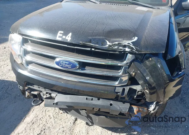 1FMJK1JT4GEF46435: 40552837