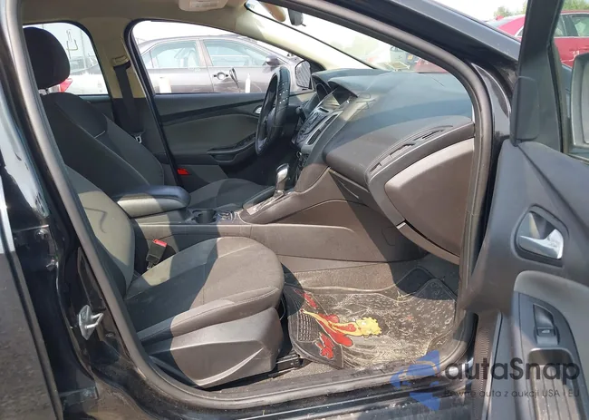 1FADP3F29EL291150: 40552987