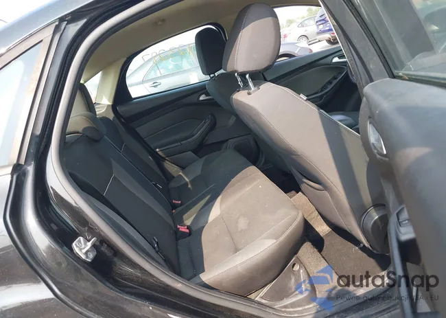 1FADP3F29EL291150: 40552987