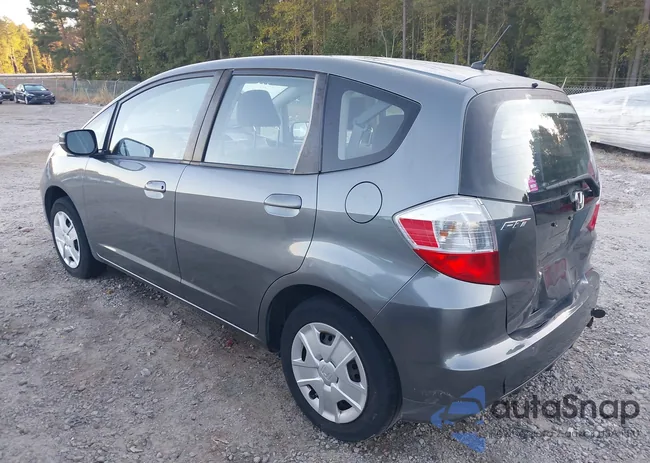 JHMGE8G35CS002879: 40553034