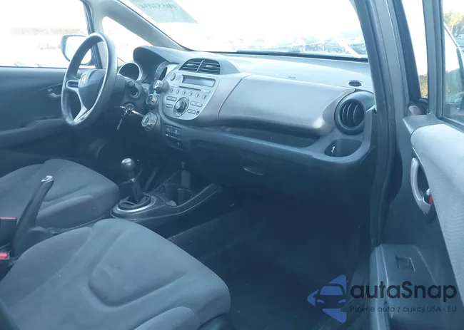 JHMGE8G35CS002879: 40553034