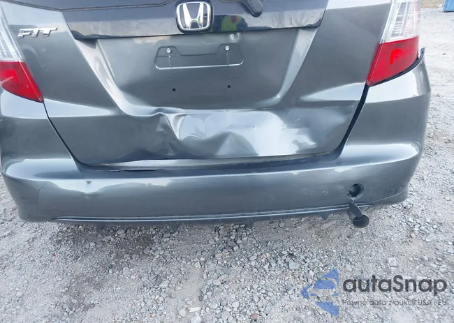 JHMGE8G35CS002879: 40553034