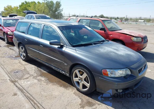 YV1SJ527652478913: 40553064