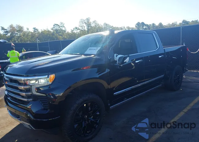 1GCUDJEL7PZ242353: 40553068